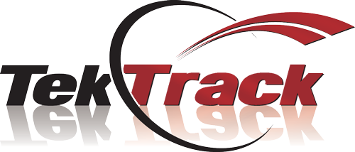TekTrack®, the Complete Mail & Package Tracking Software System